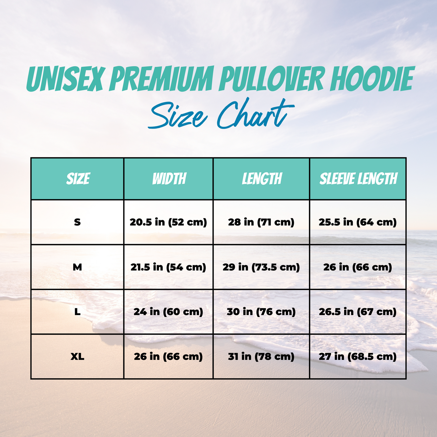 DAWN PATROL PREMIUM PULLOVER UNISEX HOODIE