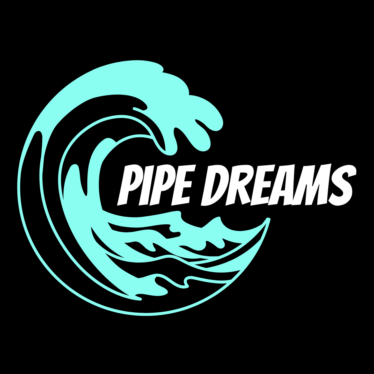 PIPE DREAMS PREMIUM PULLOVER UNISEX HOODIE