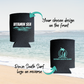 BUILD YOUR OWN KOOZIE SET!