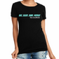 PIPE DREAMS PREMIUM WOMEN'S CREW T-SHIRT